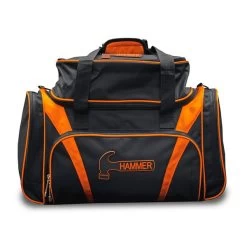 Hammer Premium Deluxe Double Tote