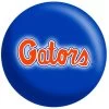 OnTheBallBowling Florida Gators