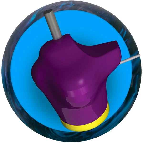 Radical Katana Assault