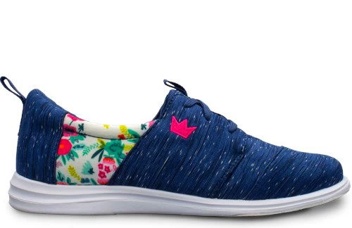 Brunswick Womens Envy Bloom-ALMOST NEW