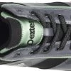 Dexter Mens SST 8 Pro Camo/Green
