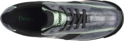 Dexter Mens SST 8 Pro Camo/Green