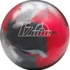 Brunswick TZone Scarlet Shadow