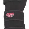 Storm Xtra Roll Wrist Support Right Hand