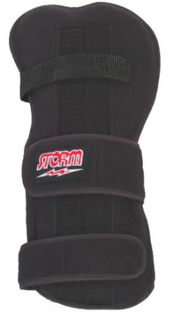 Storm Xtra Roll Wrist Support Right Hand