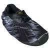 KR Strikeforce Flexx Shoe Cover Grey Scratch