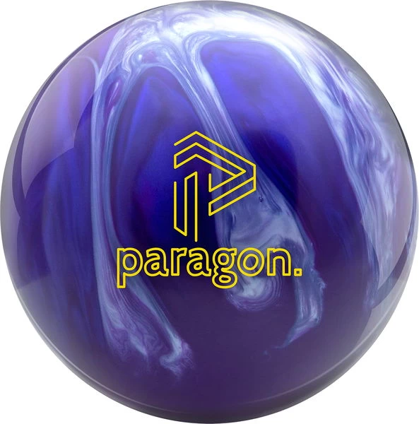 Track Paragon Hybrid - Image 2