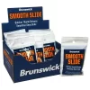 Brunswick Smooth Slide Dozen