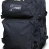 Hammer Tactical Backpack Black