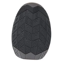 KR Strikeforce T-2 Rubber Push Foot Sole Universal