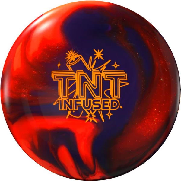 Roto Grip TNT Infused - Image 2
