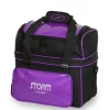 Storm 1 Ball Flip Tote Amethyst