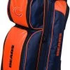 KR Strikeforce NFL Triple Roller Chicago Bears