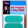 Turbo 2-N-1 Grips Fitting Tape Mint PKG/30
