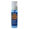 Brunswick Crown Foaming Cleaner