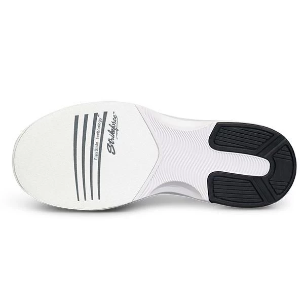 KR Strikeforce Womens Maui Sky Blue - Image 4