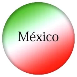 OnTheBallBowling Mexico