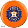 OnTheBallBowling MLB Houston Astros