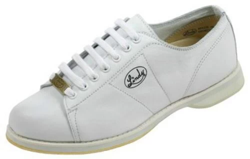 Linds Womens Classic White Right Hand - Image 2