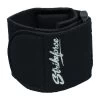 KR Strikeforce Flexx Wrist Support