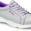 Dexter Womens Raquel V Ice/Violet