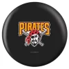 OnTheBallBowling MLB Pittsburgh Pirates