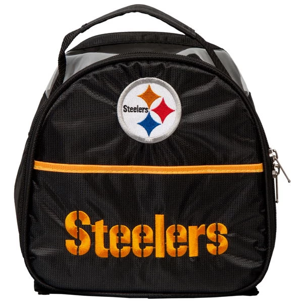 KR Strikeforce NFL Add-On Pittsburgh Steelers - Image 2