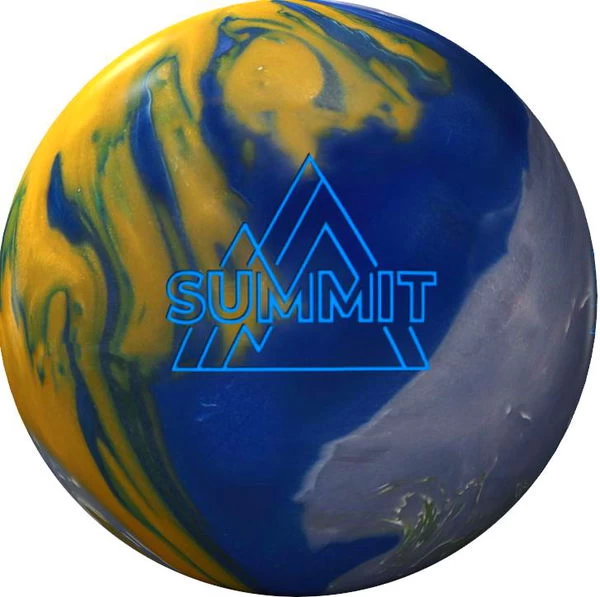 Storm Summit - Image 2