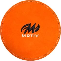 Motiv Disk Shammy Orange