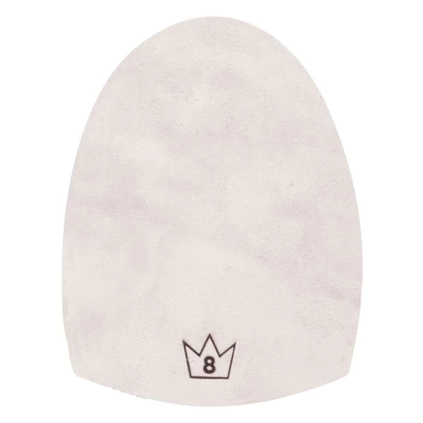 Brunswick Slide Sole #8