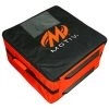 Motiv 4 Ball Box Tote