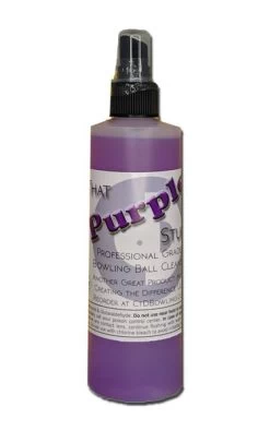 CtD That Purple Stuff Spray 8 Oz