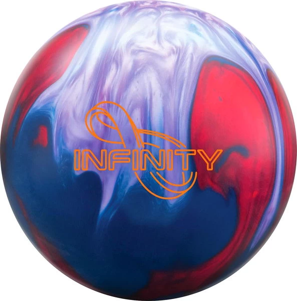 Brunswick Infinity - Image 2