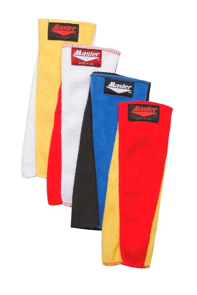 Master Wrist Guard Liner Extra Long - Image 2