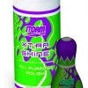 Storm Xtra Shine Quart