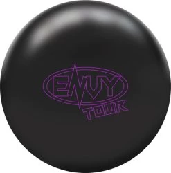 Hammer Envy Tour Solid