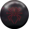 Hammer Black Widow 2.0