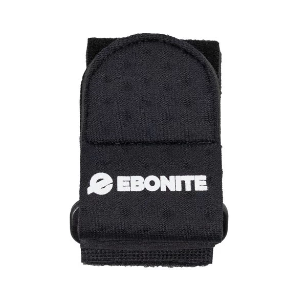 Ebonite Ultra Prene Wrist Support - Image 2