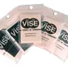 VISE Fitting Tape Black 1" DOZEN