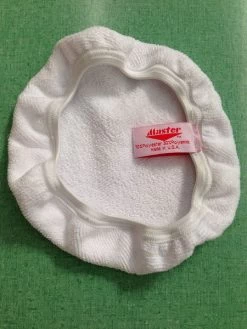 Master Surface Master Bonnet