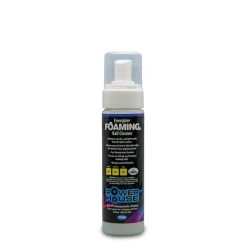 Powerhouse Foaming Energizer Ball Cleaner 6 Oz