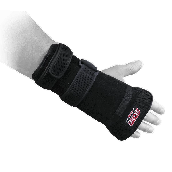 Storm Forecast Wrist Support - Image 2