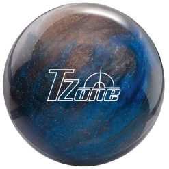 Brunswick TZone Galactic Sparkle