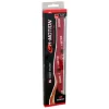 Genesis K-Motion Tape Pre-cut Red