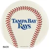 KR Strikeforce MLB Ball Tampa Bay Rays