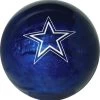 KR Strikeforce NFL Engraved Dallas Cowboys