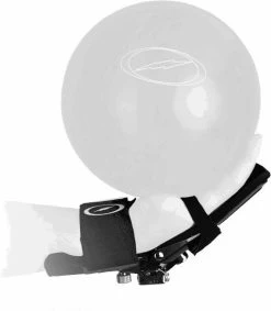 Storm C2 Wrist Brace Right Hand