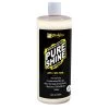 KR Strikeforce Pure Shine Ball Polish 32oz