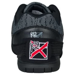 KR Strikeforce Shoe Slider