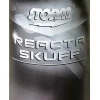 Storm Reacta Skuff 8 Oz